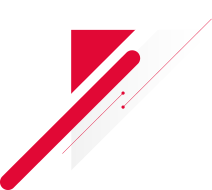 about-two-shape-1 alt