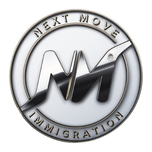 logo1
