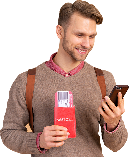 testimonial-one-img-1 alt