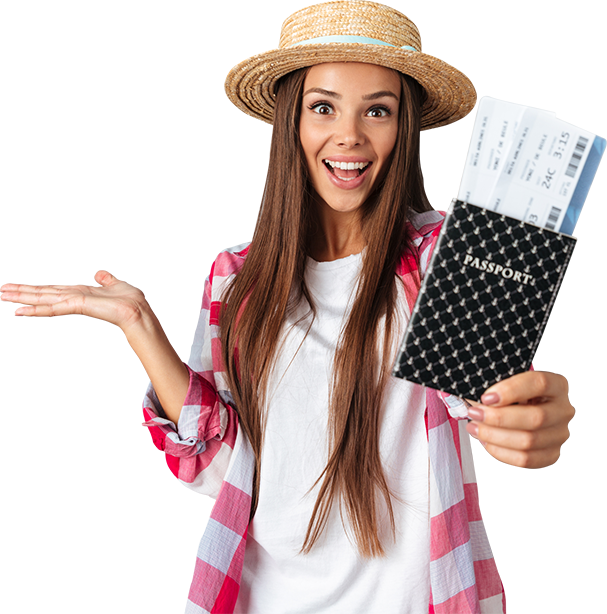 testimonial-one-img-4 alt