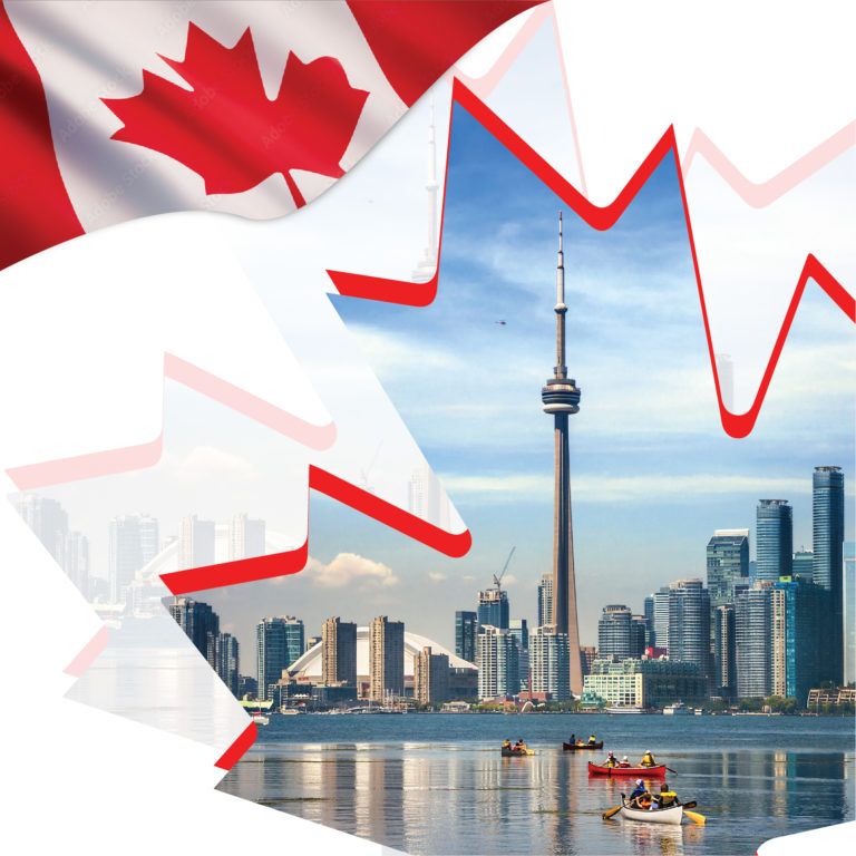 Canada-1-768×768 Canada-1-768x768