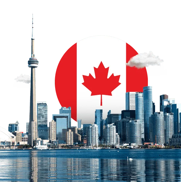 Importance-of-Canada-1