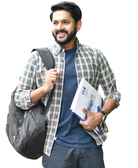 canada visa canada visa