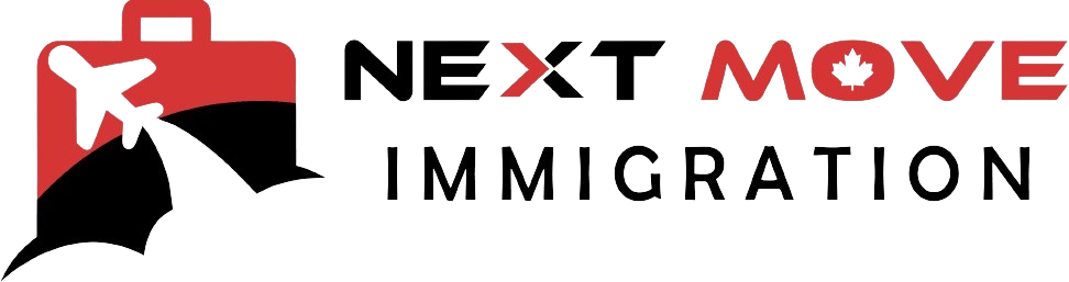 Next Move Immigration Consultancy Ltd